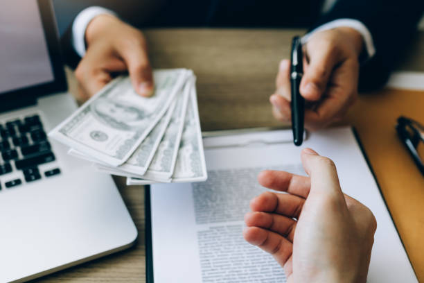 Best Loan Comparison Services  in Galesville, WI