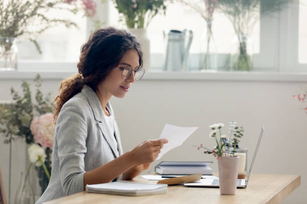Best Home Equity Loans  in Galesville, WI