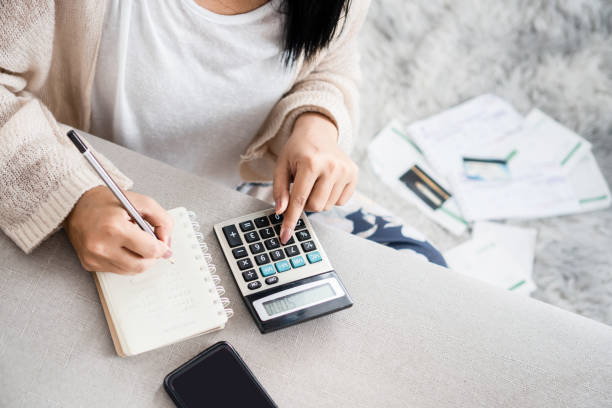 Best Small Business Administration (SBA) Loans  in Galesville, WI