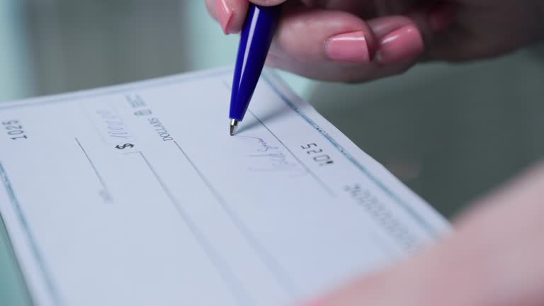 Best Loan Documentation Assistance  in Galesville, WI