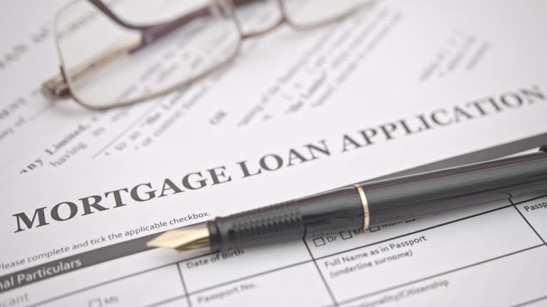 Best Personal Loans  in Galesville, WI