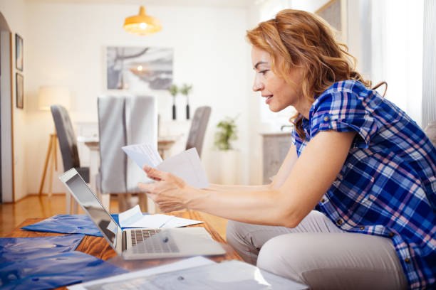 Best Financial Counseling and Guidance  in Galesville, WI