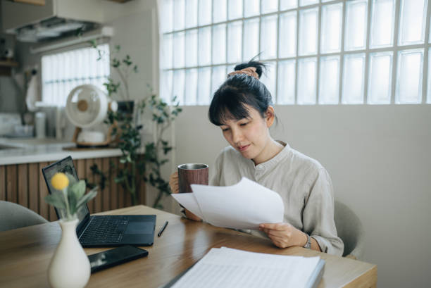 Best Student Loans  in Galesville, WI