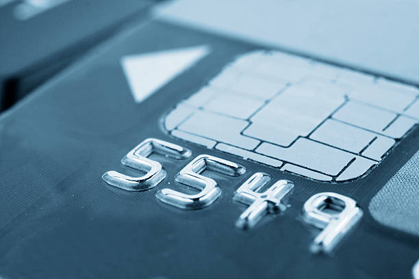 Best Debt Consolidation Loans  in Galesville, WI